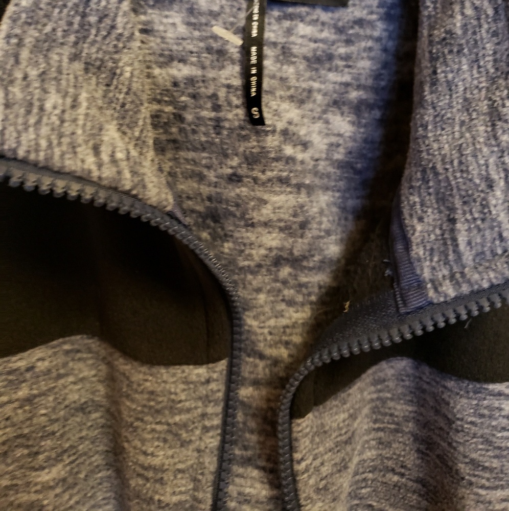 Jacket - Picture 2 of 3
